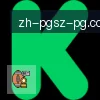 PG电子 logo