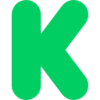 PG电子 logo
