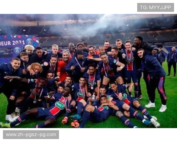 法甲联赛战术特点及各球队战术风格比较