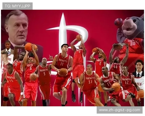 火箭队去年队员名单及赛季表现总结