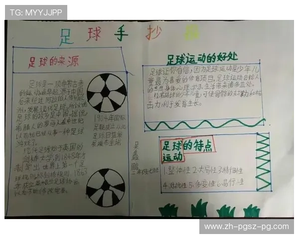 足球的历史与文化,如何了解这项运动的起源与发展