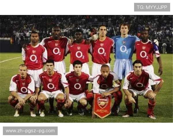 英超有哪几支球队几乎没有英国本土球员 本土化程度分析