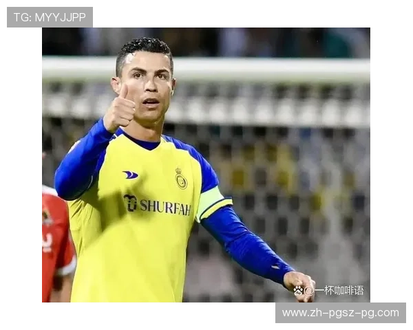 西甲联赛C罗大四喜经典瞬间