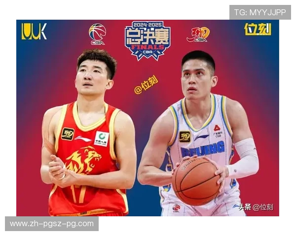 CBA足球表现最差的球队是谁?