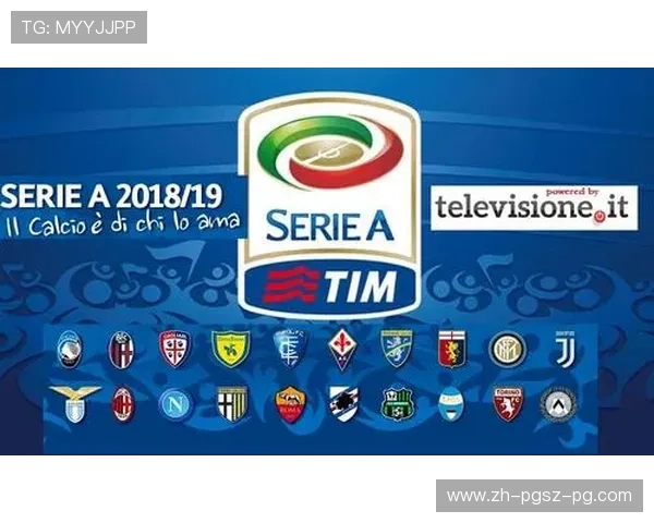 意甲球队阵容价值排名及球员身价评估报告