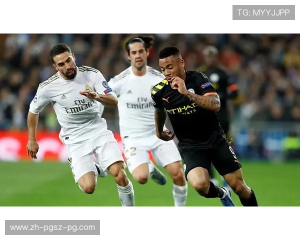 皇马2017年欧冠全景回顾:银河战舰三连冠的关键一年