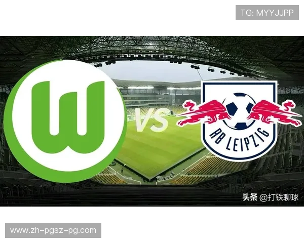 被视为“标杆”的德甲球队是谁?其管理与运营机制