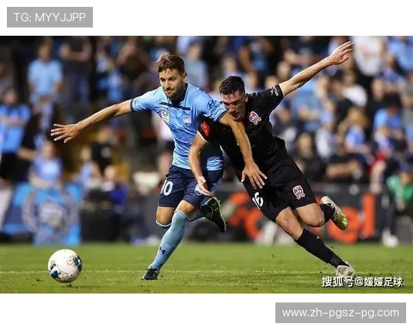 足球比赛赛季规划策略与球队阵容轮换方案