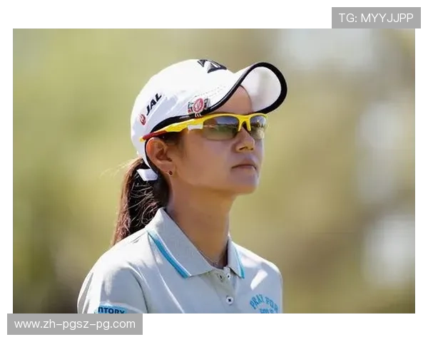 金孝周奠基人杯大幅领先科达刘瑞欣稳居T3中国军团亮眼