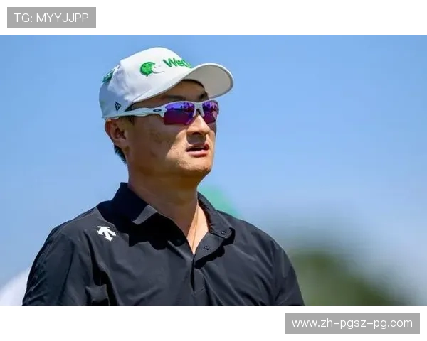 李昊桐1940开球美国大师赛首轮详细分组及出发时间一览